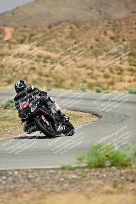 media/Apr-12-2025-TrackXperience (Sat) [[06d2a48708]]/Level 3/Session 4 (Turns 4 and 5)/